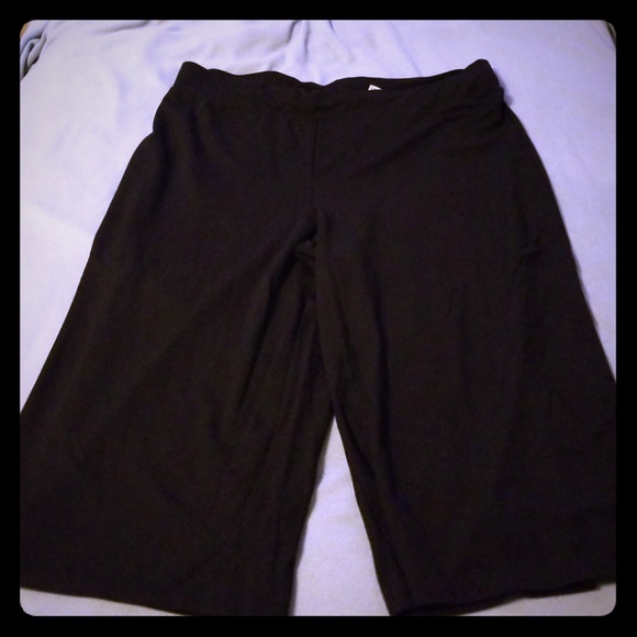 Pants - Picture 1 of 4